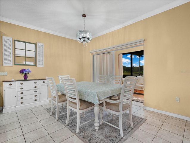 4028 PHOENICIAN WAY, Winter Haven, FL 33884
