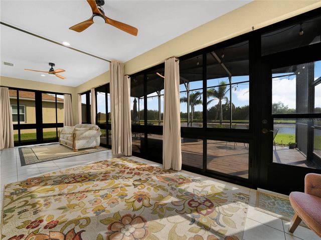 4028 PHOENICIAN WAY, Winter Haven, FL 33884
