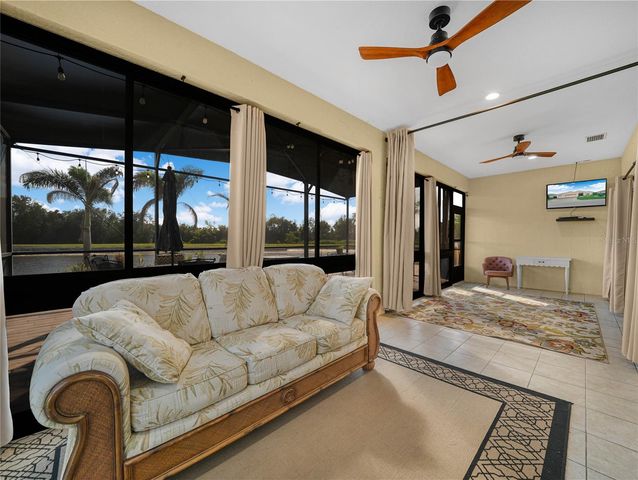 4028 PHOENICIAN WAY, Winter Haven, FL 33884