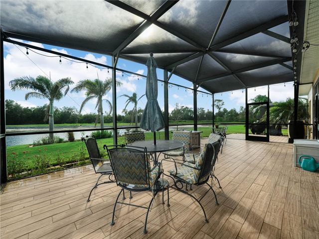 4028 PHOENICIAN WAY, Winter Haven, FL 33884