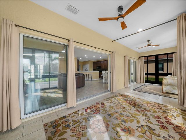 4028 PHOENICIAN WAY, Winter Haven, FL 33884