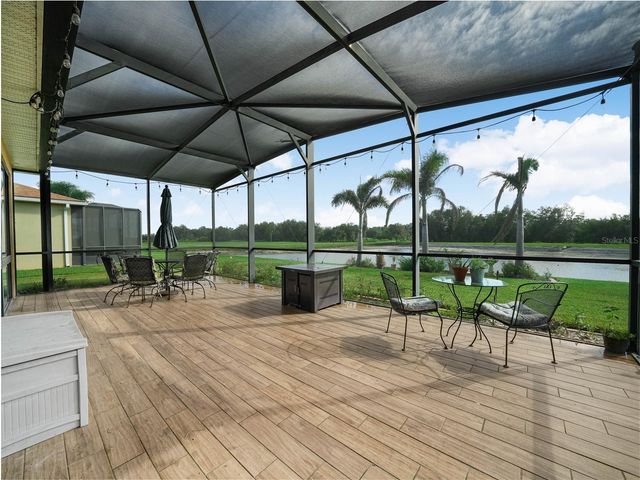 4028 PHOENICIAN WAY, Winter Haven, FL 33884