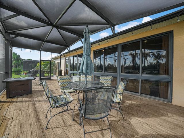 4028 PHOENICIAN WAY, Winter Haven, FL 33884