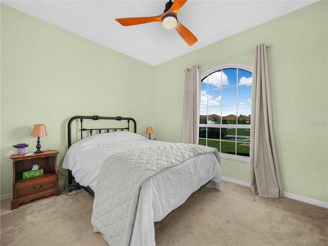4028 PHOENICIAN WAY, Winter Haven, FL 33884
