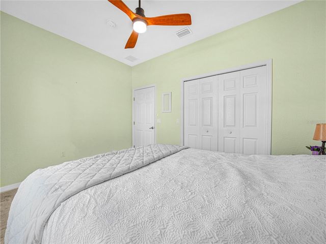 4028 PHOENICIAN WAY, Winter Haven, FL 33884