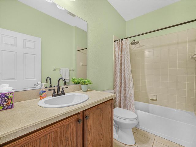4028 PHOENICIAN WAY, Winter Haven, FL 33884