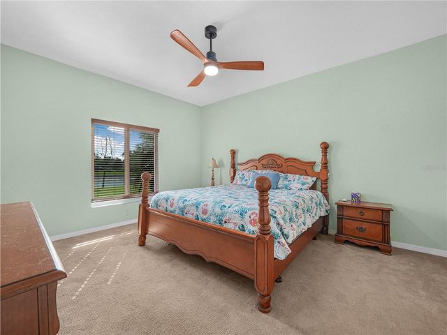 4028 PHOENICIAN WAY, Winter Haven, FL 33884