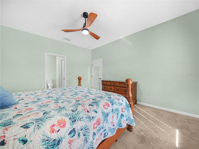 4028 PHOENICIAN WAY, Winter Haven, FL 33884