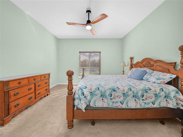 4028 PHOENICIAN WAY, Winter Haven, FL 33884