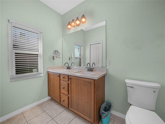 4028 PHOENICIAN WAY, Winter Haven, FL 33884