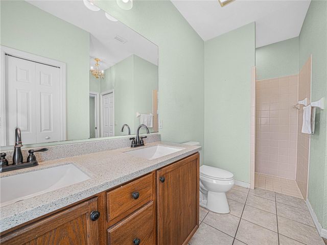 4028 PHOENICIAN WAY, Winter Haven, FL 33884
