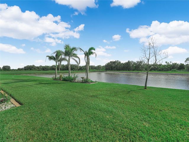 4028 PHOENICIAN WAY, Winter Haven, FL 33884