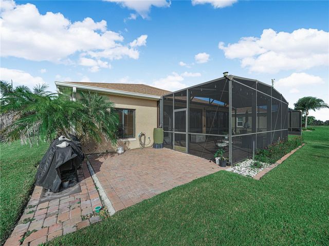 4028 PHOENICIAN WAY, Winter Haven, FL 33884