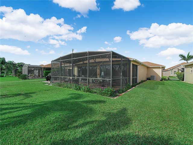 4028 PHOENICIAN WAY, Winter Haven, FL 33884
