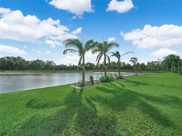 4028 PHOENICIAN WAY, Winter Haven, FL 33884