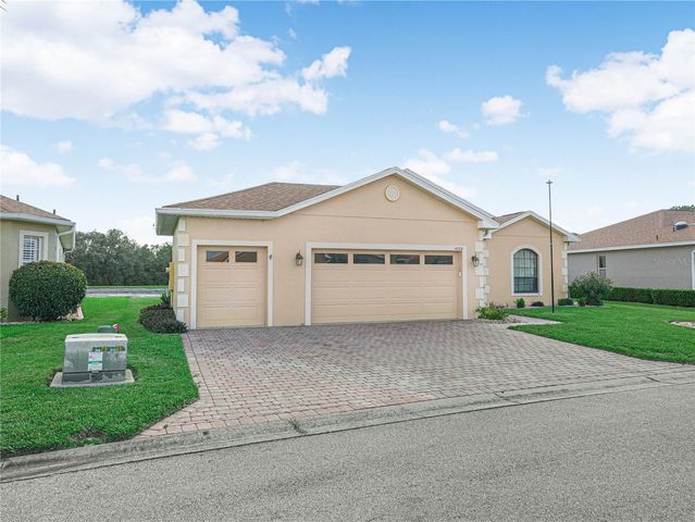 4028 PHOENICIAN WAY, Winter Haven, FL 33884
