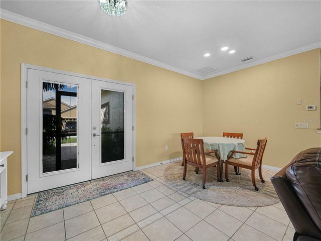 4028 PHOENICIAN WAY, Winter Haven, FL 33884
