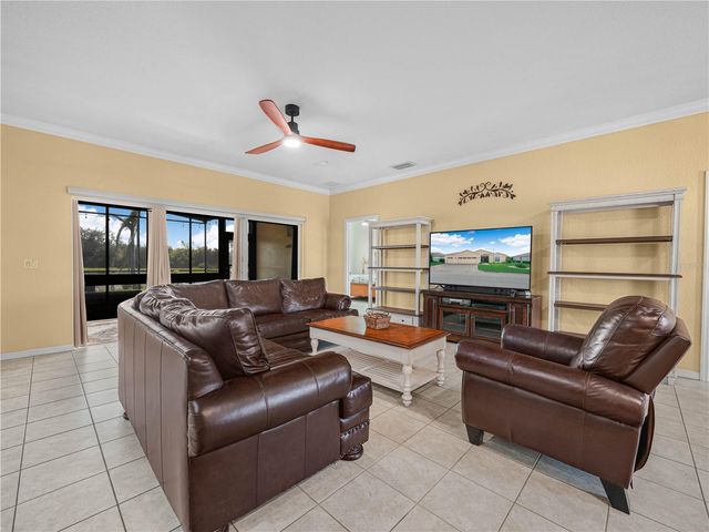 4028 PHOENICIAN WAY, Winter Haven, FL 33884