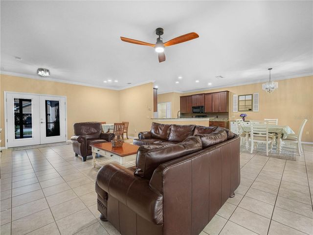4028 PHOENICIAN WAY, Winter Haven, FL 33884