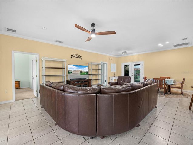 4028 PHOENICIAN WAY, Winter Haven, FL 33884