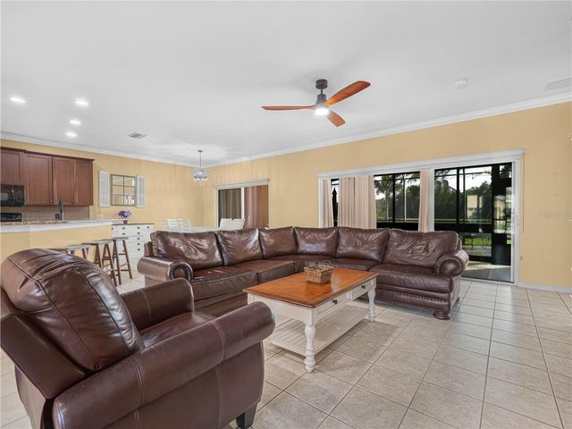 4028 PHOENICIAN WAY, Winter Haven, FL 33884