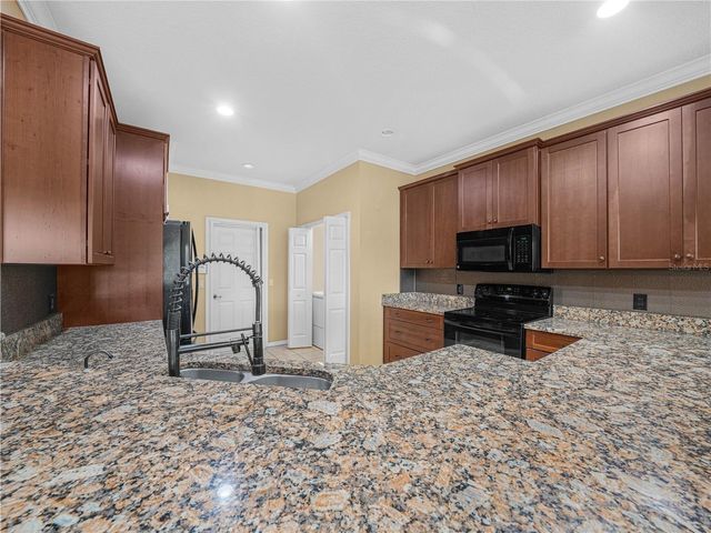 4028 PHOENICIAN WAY, Winter Haven, FL 33884