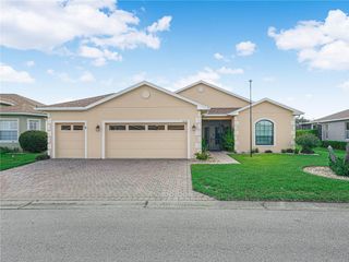 4028 PHOENICIAN WAY, Winter Haven, FL 33884