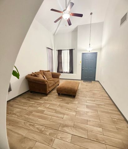 10831 Antler Tool Road SW, Albuquerque, NM 87121