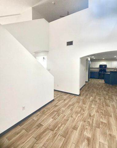 10831 Antler Tool Road SW, Albuquerque, NM 87121