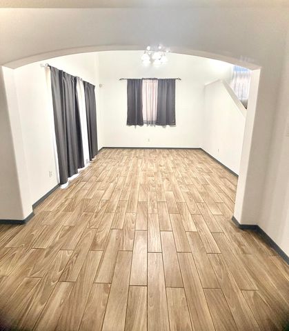 10831 Antler Tool Road SW, Albuquerque, NM 87121