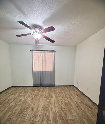 10831 Antler Tool Road SW, Albuquerque, NM 87121