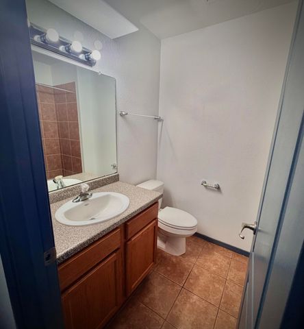 10831 Antler Tool Road SW, Albuquerque, NM 87121