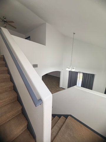 10831 Antler Tool Road SW, Albuquerque, NM 87121