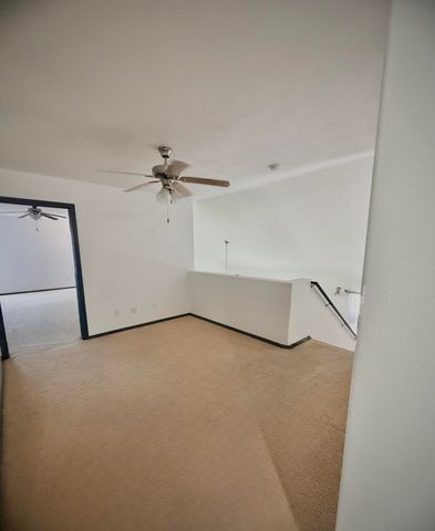10831 Antler Tool Road SW, Albuquerque, NM 87121