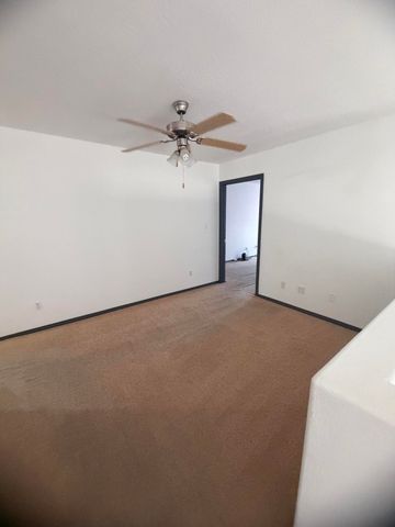 10831 Antler Tool Road SW, Albuquerque, NM 87121