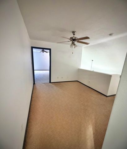 10831 Antler Tool Road SW, Albuquerque, NM 87121