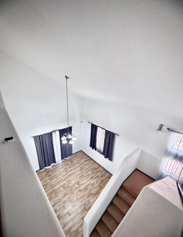 10831 Antler Tool Road SW, Albuquerque, NM 87121