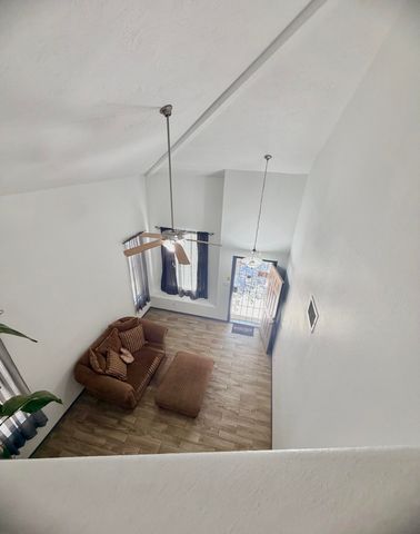 10831 Antler Tool Road SW, Albuquerque, NM 87121