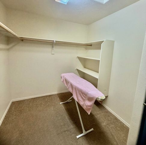 10831 Antler Tool Road SW, Albuquerque, NM 87121