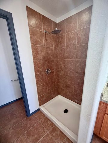 10831 Antler Tool Road SW, Albuquerque, NM 87121