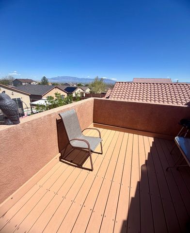 10831 Antler Tool Road SW, Albuquerque, NM 87121
