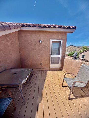 10831 Antler Tool Road SW, Albuquerque, NM 87121