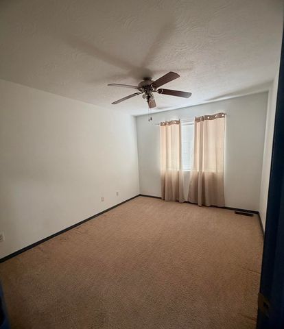 10831 Antler Tool Road SW, Albuquerque, NM 87121