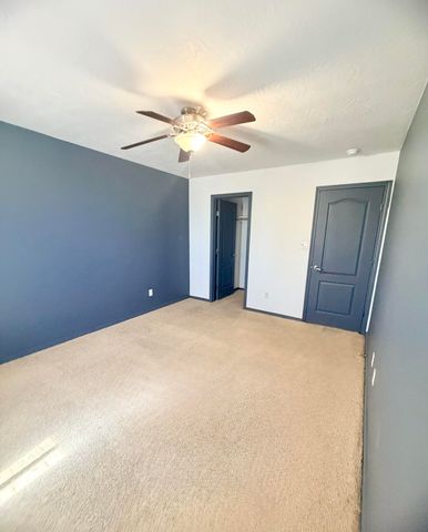 10831 Antler Tool Road SW, Albuquerque, NM 87121