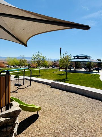 10831 Antler Tool Road SW, Albuquerque, NM 87121