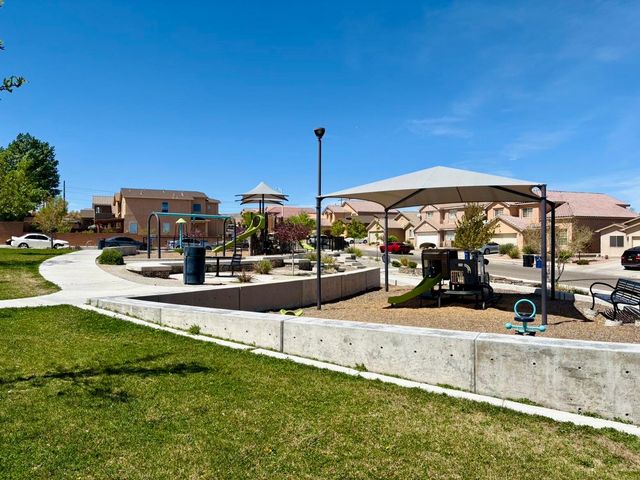 10831 Antler Tool Road SW, Albuquerque, NM 87121