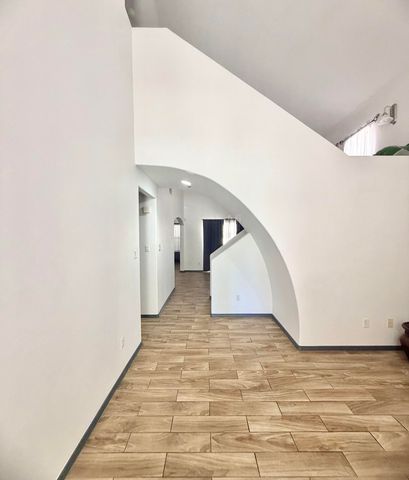 10831 Antler Tool Road SW, Albuquerque, NM 87121