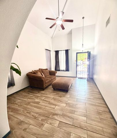 10831 Antler Tool Road SW, Albuquerque, NM 87121