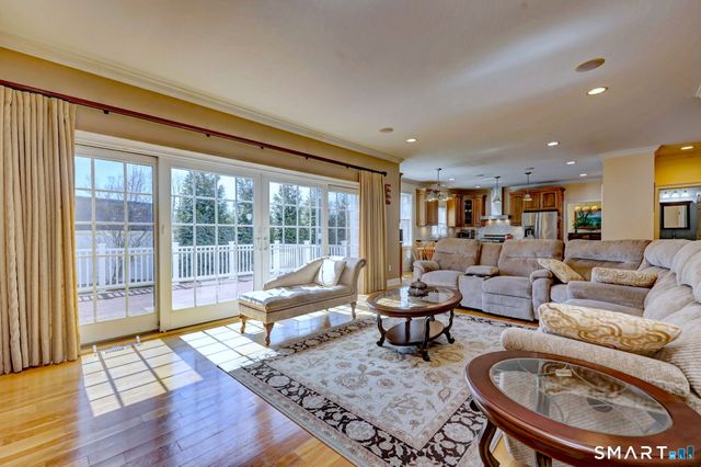 44 Randolph Farm Road, Milford, CT 06461