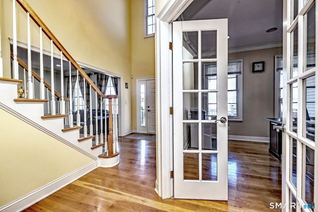 44 Randolph Farm Road, Milford, CT 06461